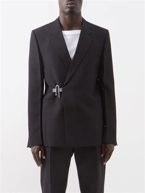 givenchy bodysuit|givenchy jacket men's.